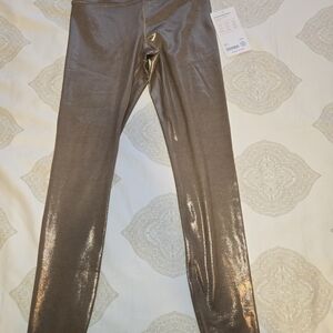 Athleta Elation Shine Tight